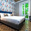 casa mo room and suite