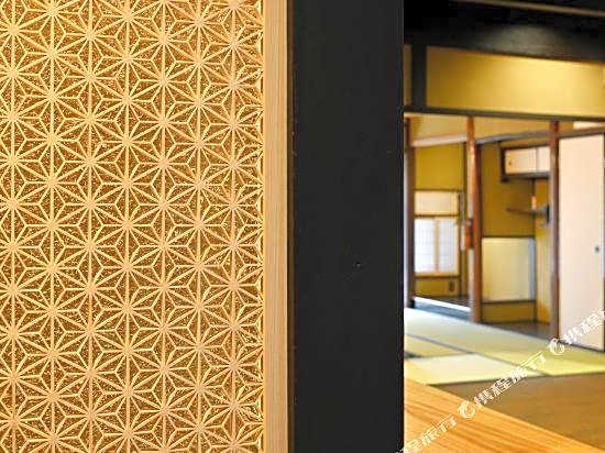 Kyo No Ondokoro Fuyacho-Nijo #4