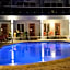 Hotel Casa Valeria