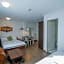 Bayer's Boardinghouse und Hotel