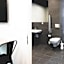 Das Schlafwerk Stuttgart-Nord VOLLDIGITALES HOTEL-SELF-CHECK IN - keine Rezeption-LowBudget-cashless