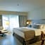 Dazzler by Wyndham Montevideo