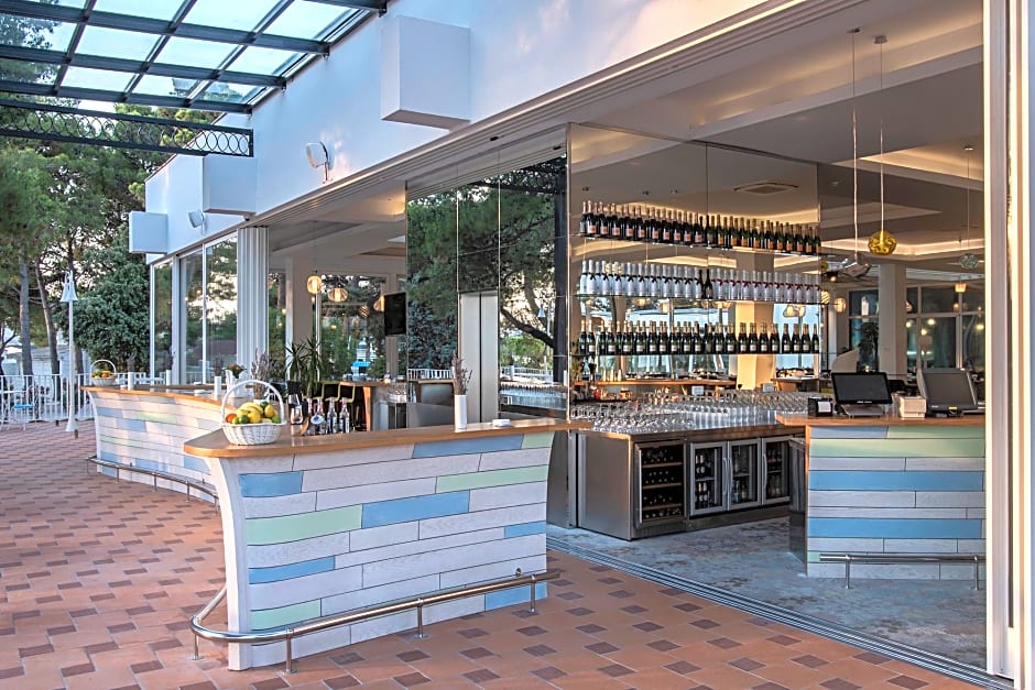 Amadria Park Hotel Jakov