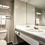 Best Western Plus Vancouver Airport Hotel