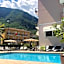 Hotel Alberello - Varone