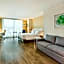 Holiday Inn Cúcuta By IHG
