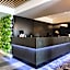 Metro Hotel Perth