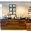 Sleep Inn & Suites Oregon - Toledo