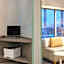 TownePlace Suites by Marriott Potomac Mills Woodbridge