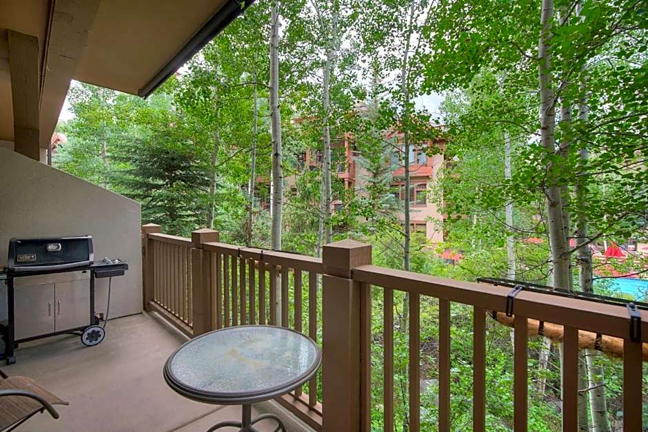 Arrowhead Village, A Vail Resorts Property