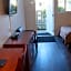 Westward Inn & Suites