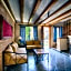 Hotel Villas Casa Morada