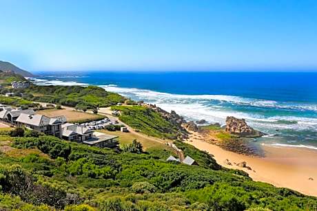 Brenton Haven Beachfront Resort