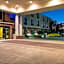 Holiday Inn Express and Suites Lafayette East By IHG
