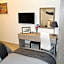 B&B Chiaia 216