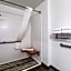 Quality Inn & Suites Augusta I-20