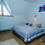 Villa Broniewskiego - Zakopane Apartamenty Pokoje