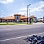 Lone Star Inn & Suites by OYO Harlingen TX