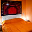 Artistico Relax B&B