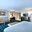 Best Western Plus Ocean City