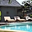 Kano Canggu Loft