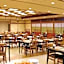 Kasugai View Hotel