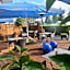 Hotel Novum