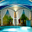 Hotel Miramonti