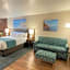 Old Town Inn