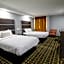 Days Hotel & Conference Center by Wyndham Danville