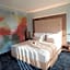Hotel Bernarda