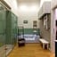 Il Tesoro Smart Suite & SPA