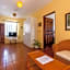 Hotel Delfin