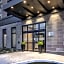 Holiday Inn Express Boston Logan Airport - Revere By IHG