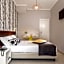 Urban Garden Hotel