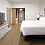 Hilton Garden Inn Atlanta NW/Kennesaw Town Center