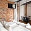 Aparthotel Delta Boutique