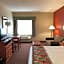 Millennium Inn