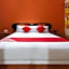 OYO Hotel Merida