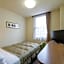 Hotel Econo Fukui Station