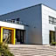 CONTEL Hotel Koblenz