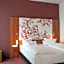 IBB Hotel Ingelheim