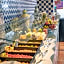 Presidente Intercontinental Puebla By IHG