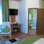 Hotel Smart-Inn