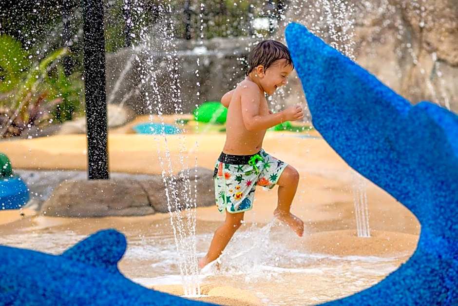 BIG4 Tweed Billabong Holiday Park
