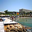 Babaylon Hotel