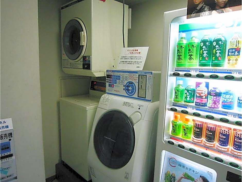 Ichihara Marine Hotel - Vacation STAY 01369v