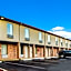 Quality Inn Columbia Airport
