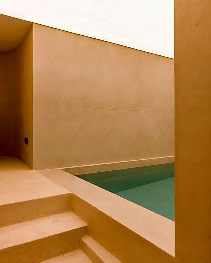 Eden Roc Mediterranean Hotel & Spa