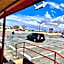 Desert Inn